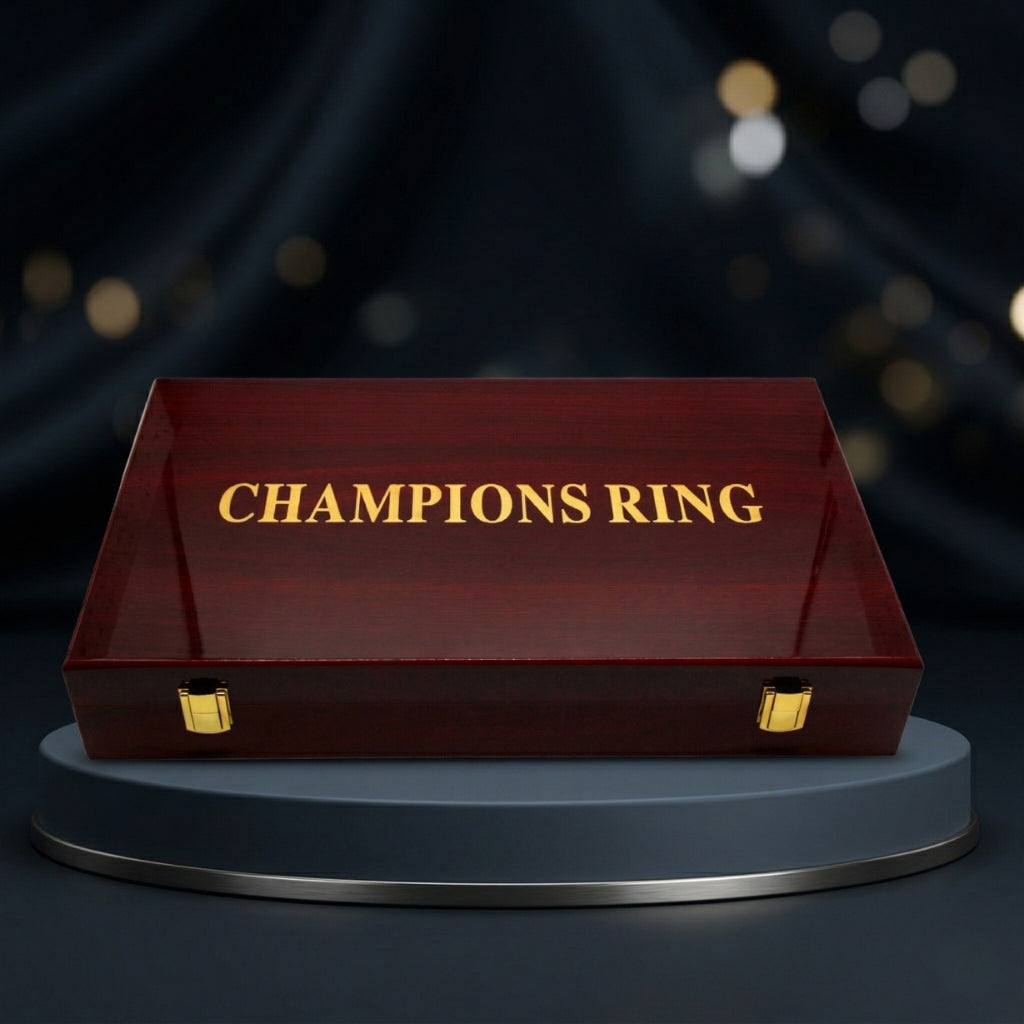 Gift Box