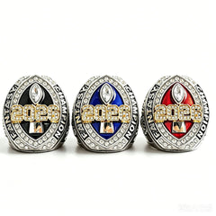 New Arrival 2026 Fantasy Football Championship Ring